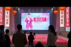 51吃瓜黑料首页主视觉：把散落的热点按时间顺序排列的图文索引示意