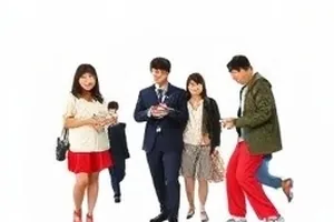 《灯光师笔记》色温记录与成片差异的图文封面