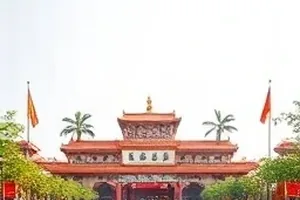 《折返点》通告单临时改期的图文封面